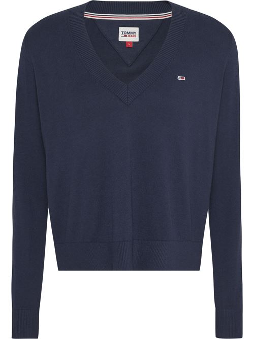  TOMMY HILFIGER | DW0DW16535C87